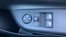 Vauxhall Corsa 1.2 SE Premium 5dr Petrol Hatchback